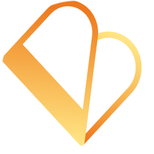 Billionview
