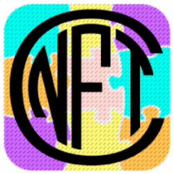 NFT Combining